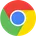 Extension Google Chrome