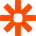 Zapier